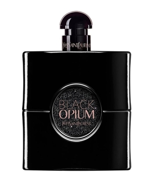 Black Opium Le Parfum Eau De Parfum