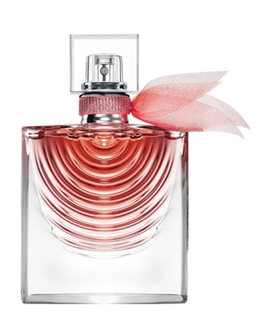 La Vie Est Belle Iris Absolu Eau De Parfum