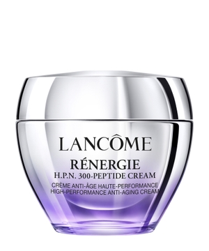 Rénergie H.P.N. 300-Peptide anti-aging cream