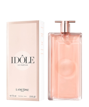 Idole Le Parfum Eau de Parfum