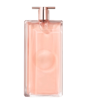 Idole Le Parfum Eau de Parfum