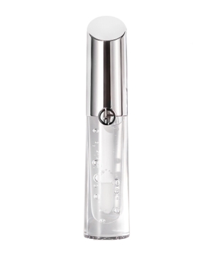 Prisma Glass Lip Gloss - 01 Crystal Clear