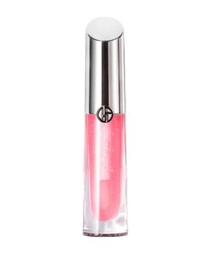 Prisma Glass Lip Gloss - 02 Halo Pink