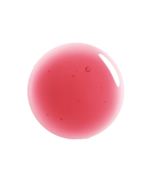 Prisma Glass Lip Gloss - 02 Halo Pink