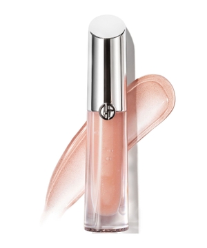 Prisma Glass Lip Gloss - 07 Nude Glow