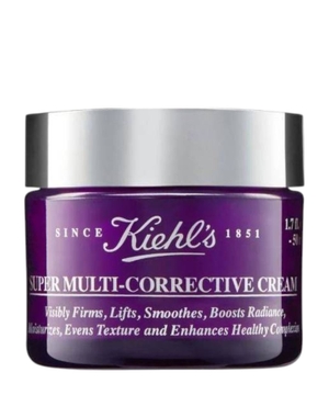 Super Multi-Corrective krem