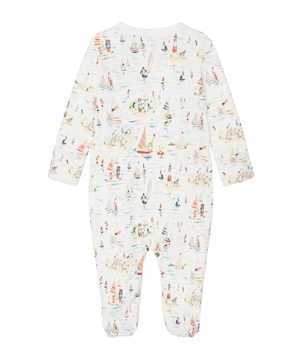 Ralph Lauren baby bodysuit