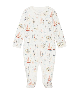 Ralph Lauren baby bodysuit
