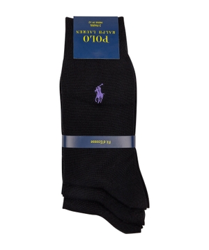 Socks set