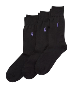 Socks set