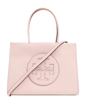 Ella Bio Small shopper bag