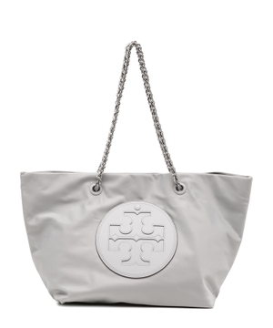 Ella Chain tote bag