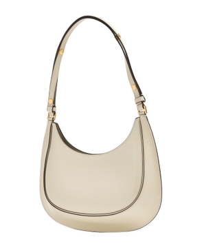 Robinson Spazzolato shoulder bag