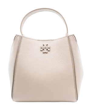 Mcgraw small bucket Bag