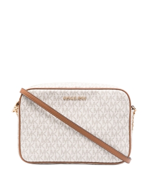 Jet Set crossbody çantası