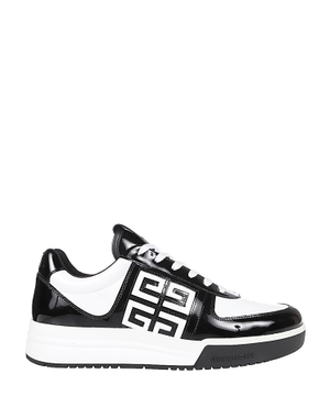 G4 sneakers