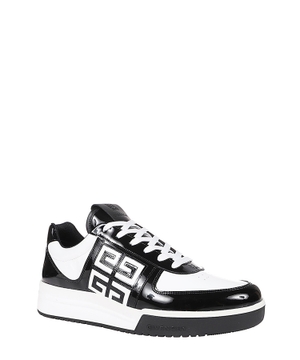 G4 sneakers