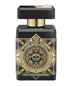 Prives Oud For Greatness Eau de Parfum