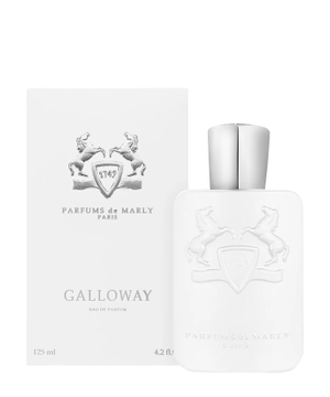 Galloway Eau De Parfum