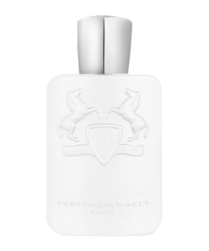 Galloway Eau De Parfum