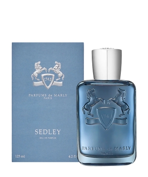 Sedley Eau De Parfum