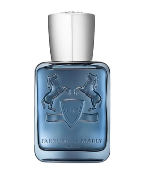 Sedley Eau De Parfum