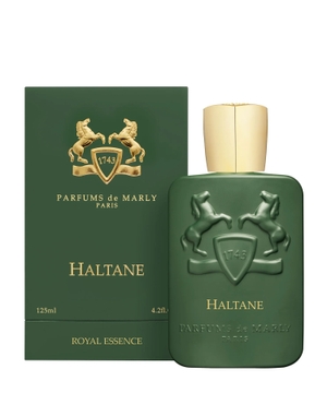 Haltane Eau de Parfum