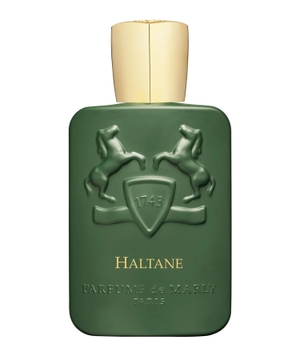 Haltane Eau de Parfum