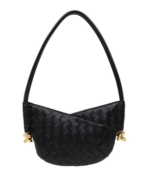Solstice Mini shoulder bag