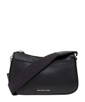 Jet Set crossbody çantası