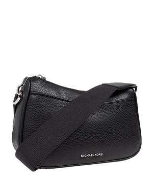 Jet Set crossbody çantası