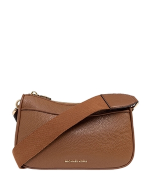 Jet Set crossbody bag