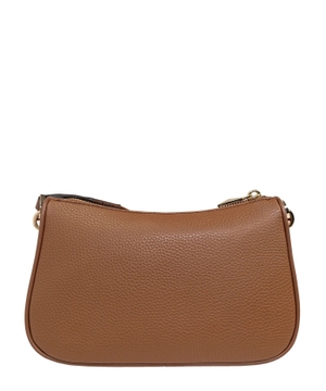 Jet Set crossbody bag