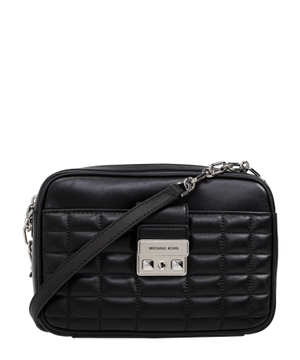 Tribeca crossbody bag