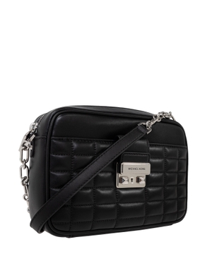 Tribeca crossbody bag