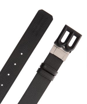 B Bold Reversible Belt