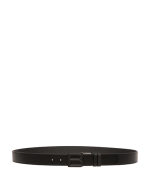 B Bold Reversible Belt