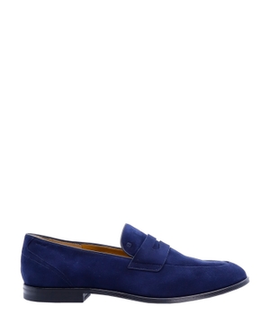 Westminster loafers