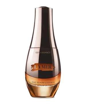 The New Serum Essence