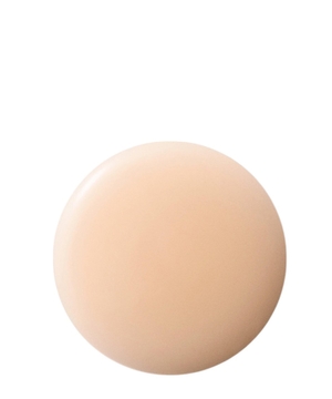 The New Serum Essence