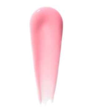 Extra Plump Lip Serum - Bare Pink