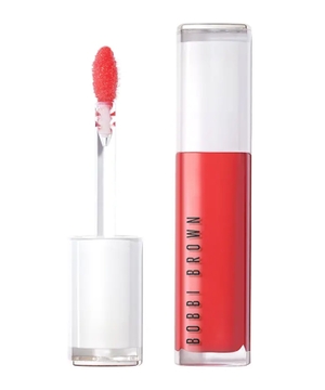Extra Plump Lip Serum - Bare Guava