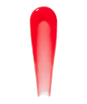 Extra Plump Lip Serum - Bare Guava