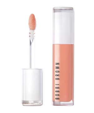 Extra Plump Lip Serum - Bare Honey 753