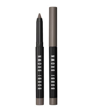 Long-wear сream eyeliner stick - Fog