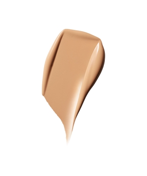 Studio Fix ​Fluid SPF 15 24HR Matte Foundation + Oil Control - NC17
