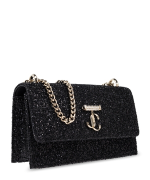 Bohemia shoulder bag