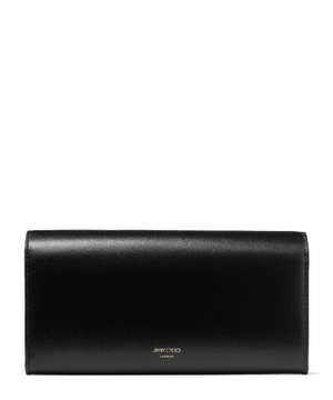 Martina long wallet