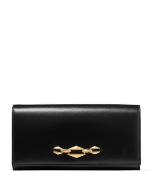 Martina long wallet