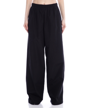 Pyjama Pants idman üslublu şalvar